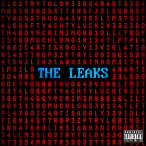 The Leaks