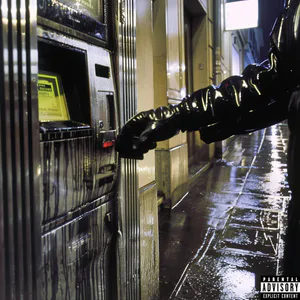 Break The Rules Or Stay Broke