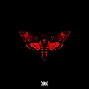 Love Me (feat. Drake & Future)