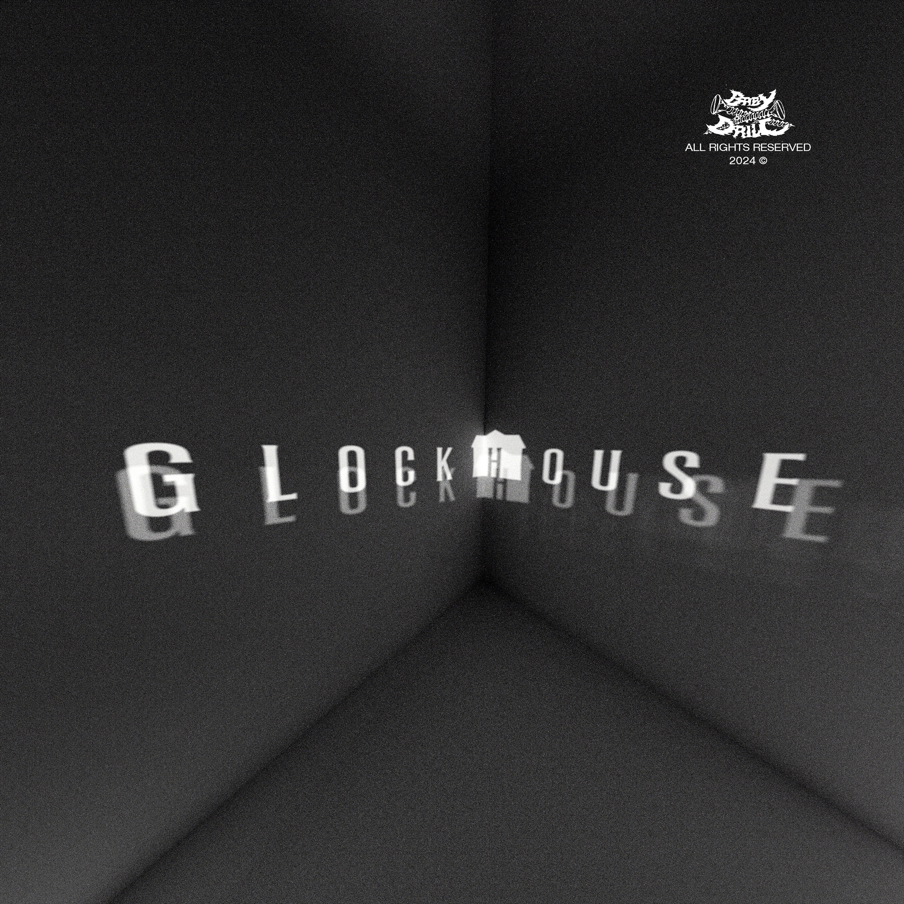failed