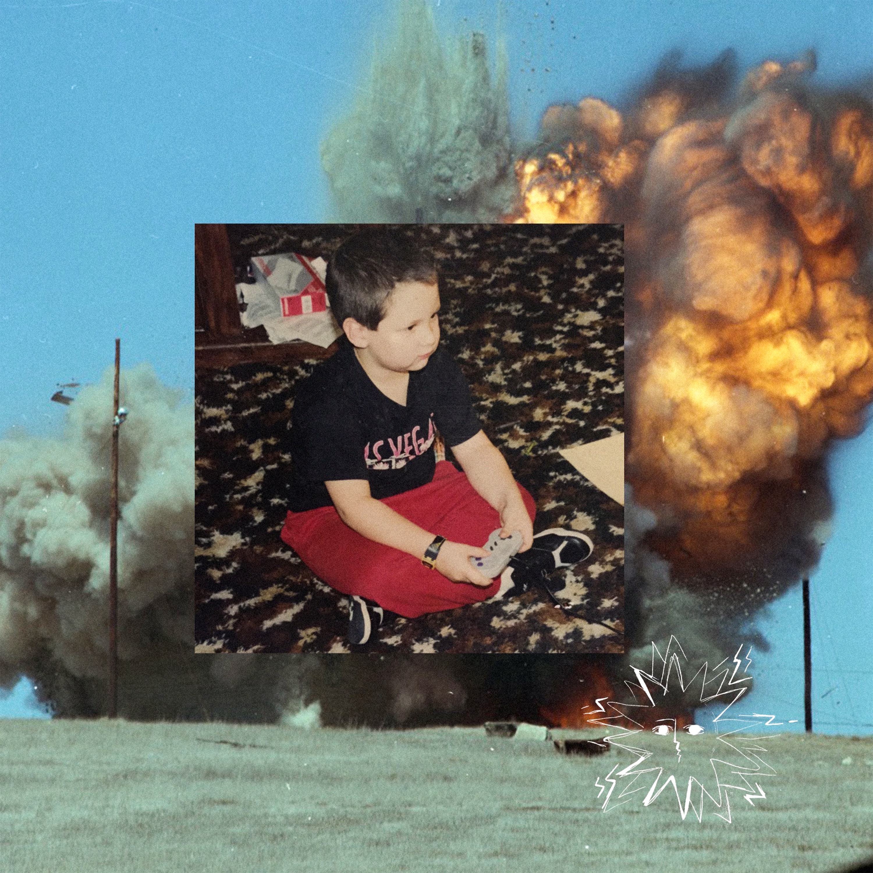 failed