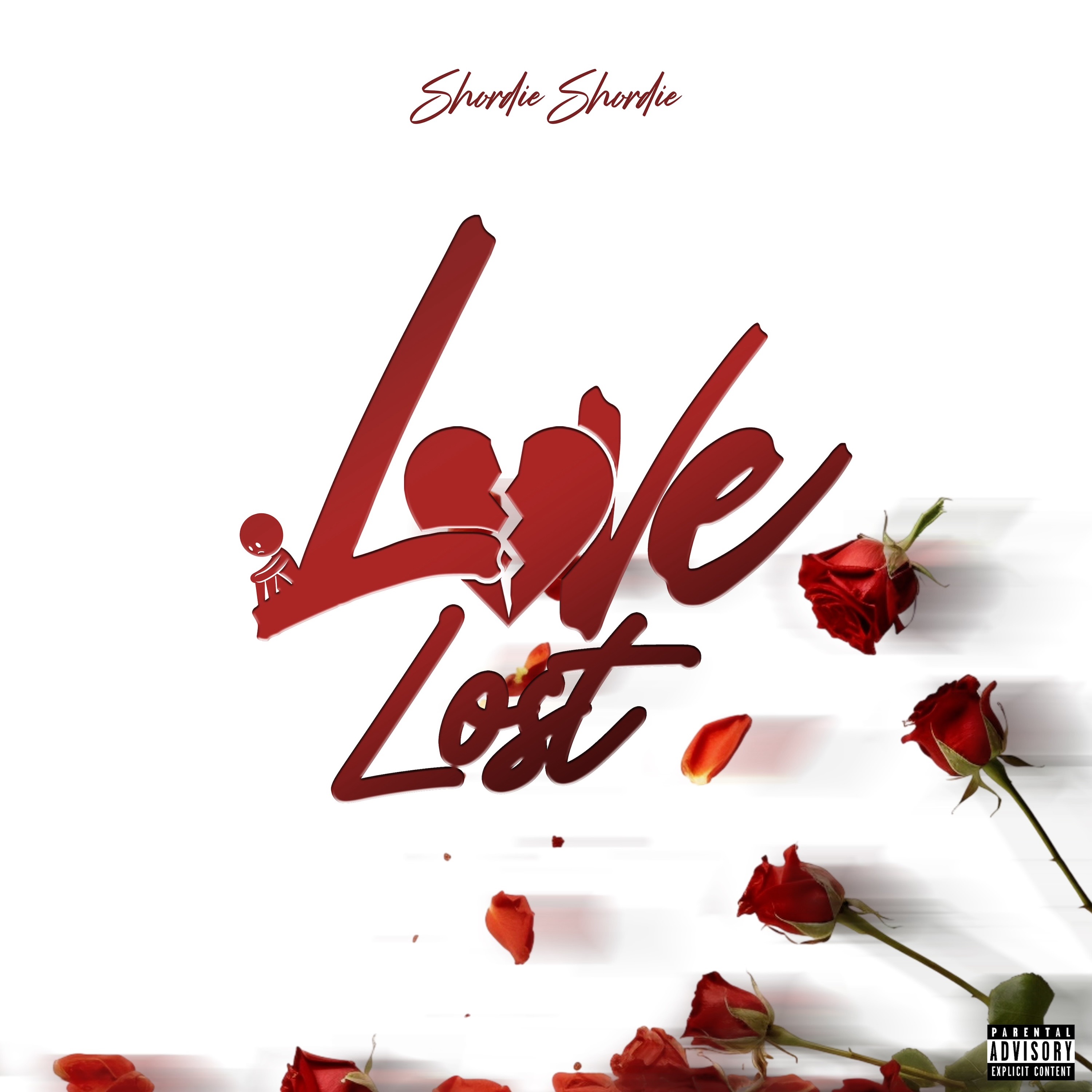 failed