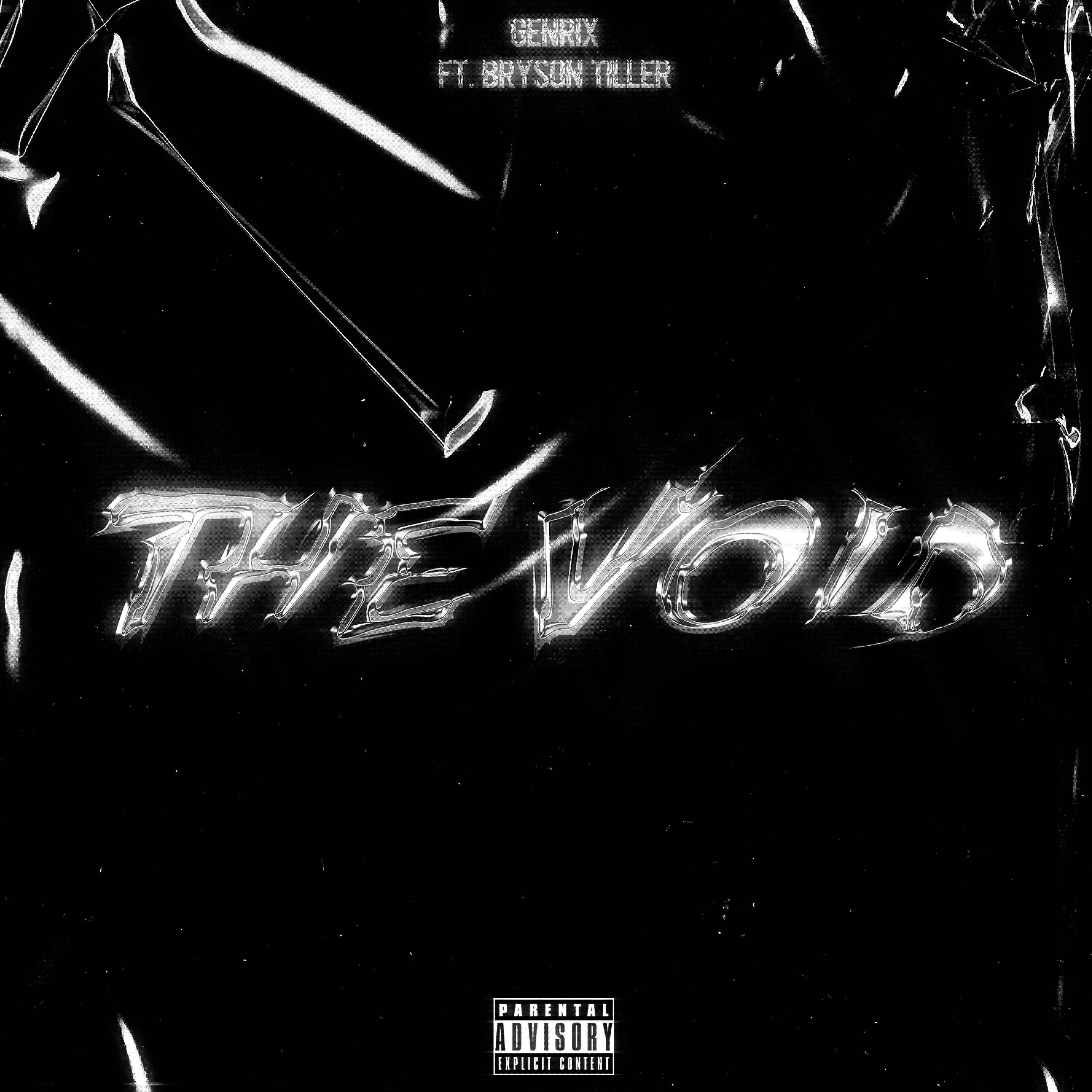 failed