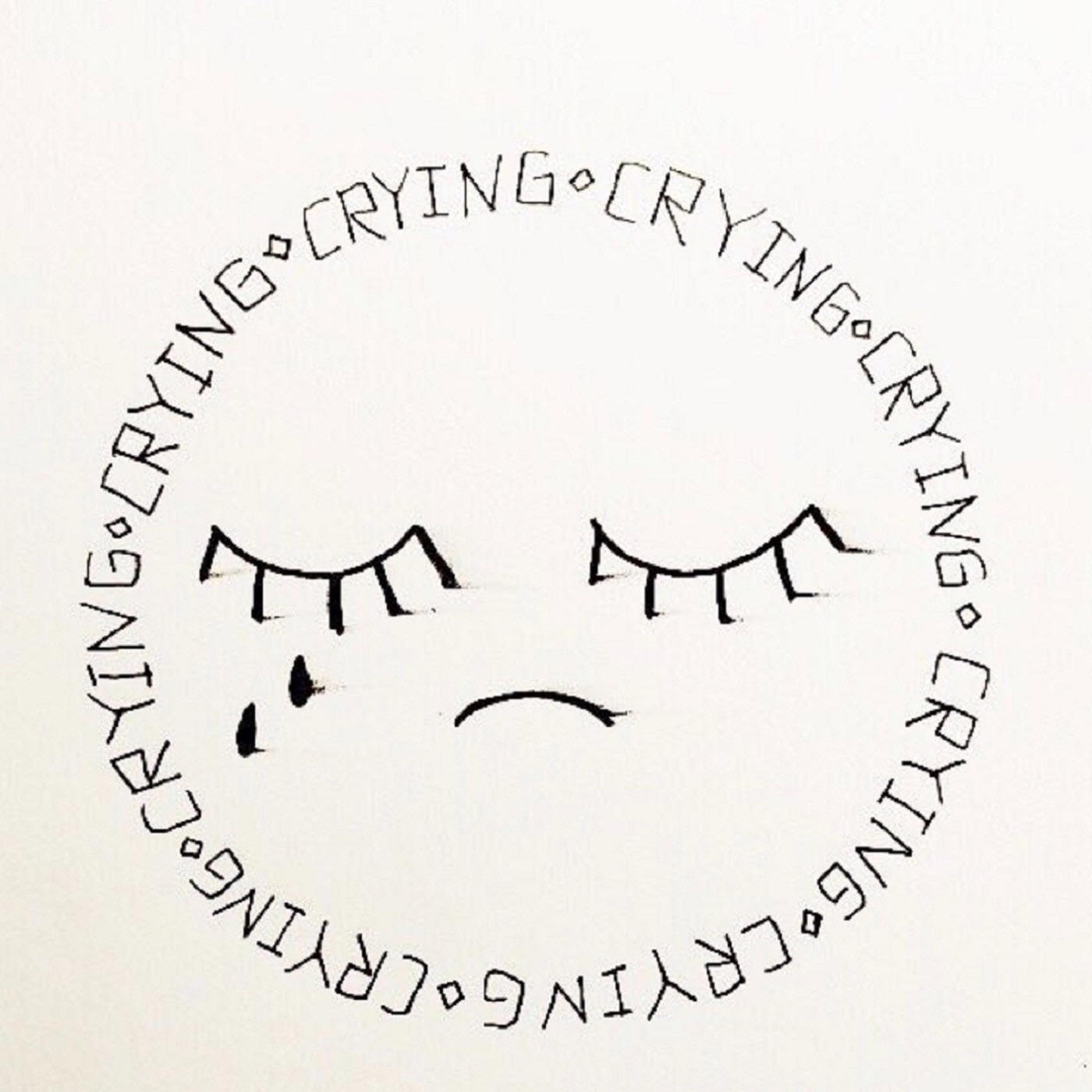failed