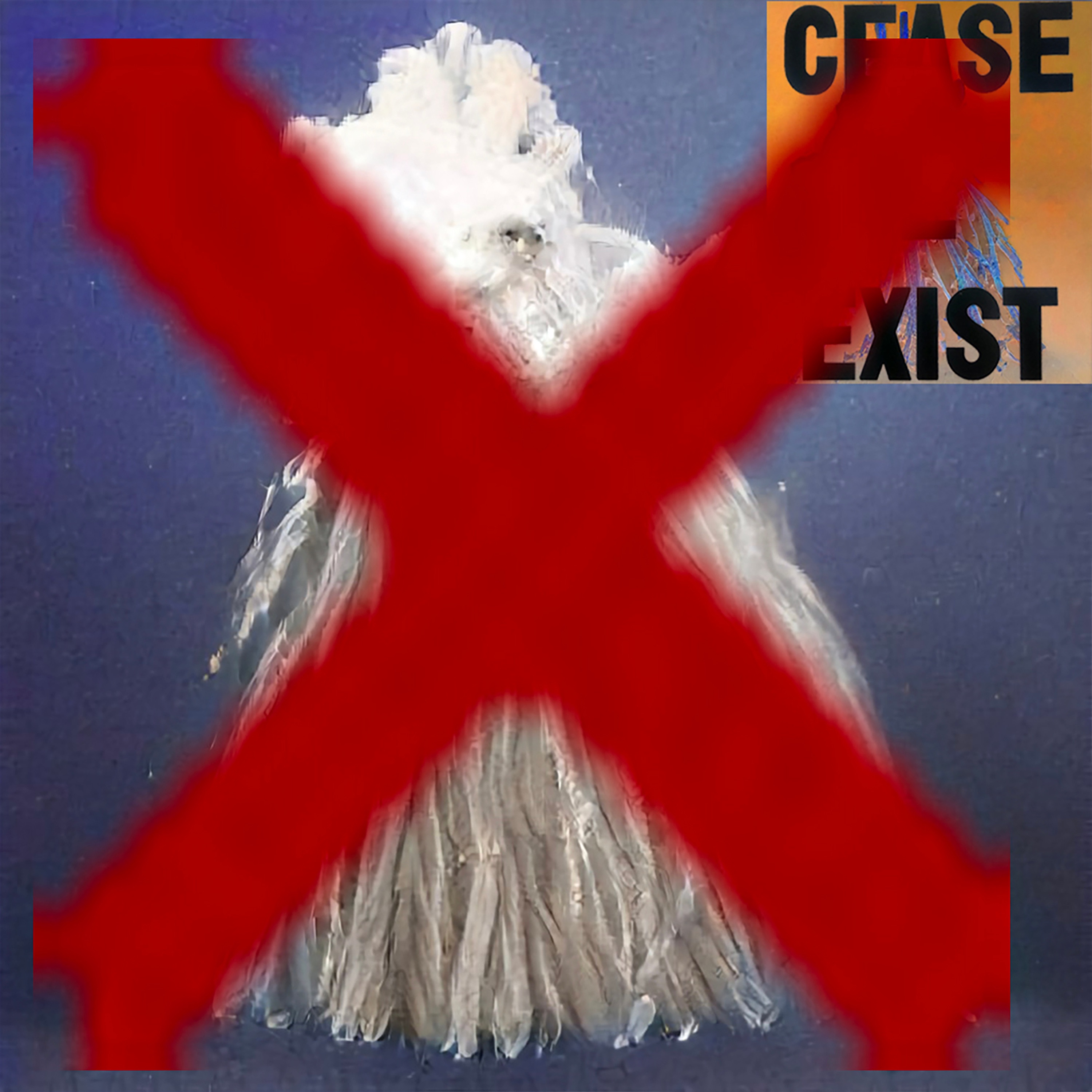 failed