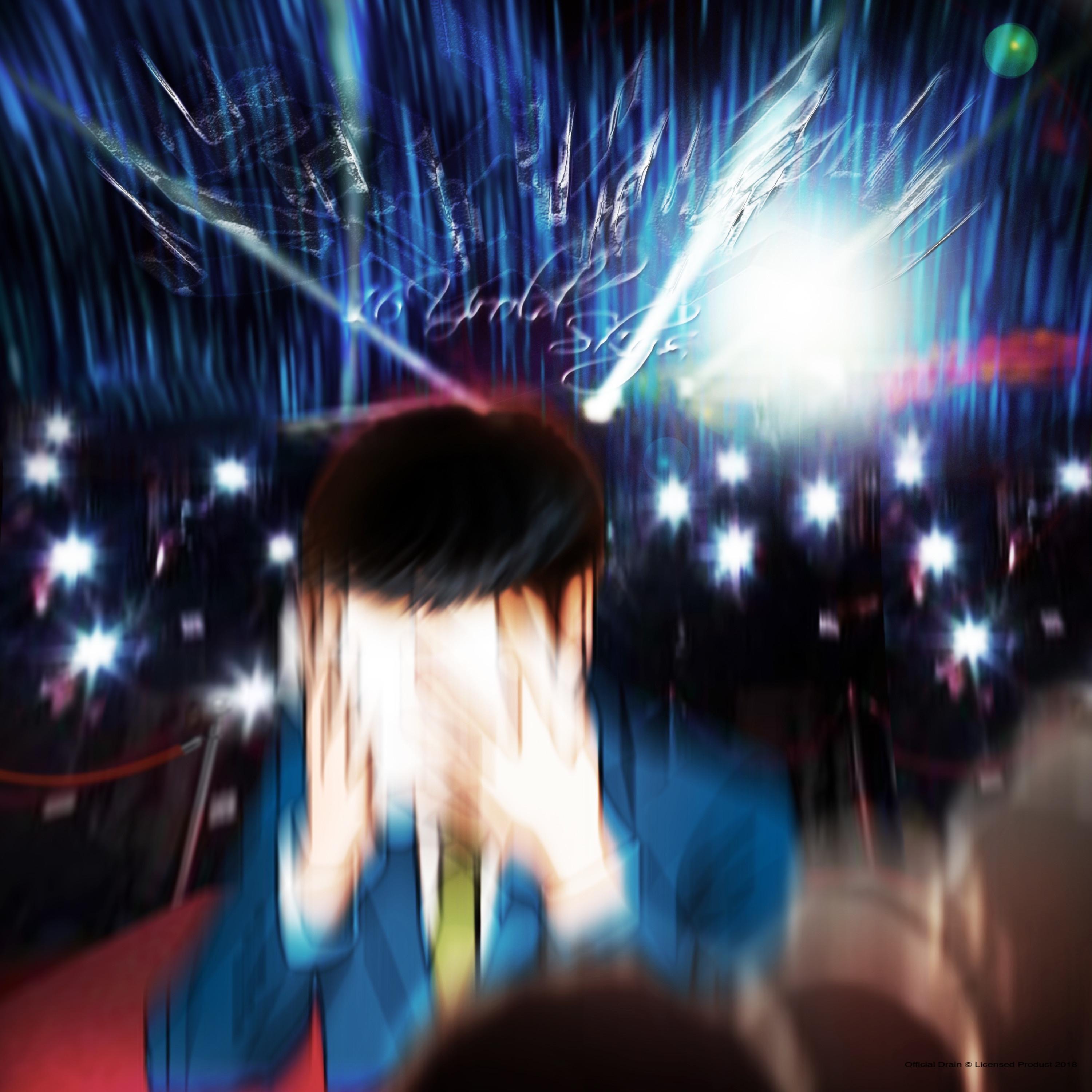 failed