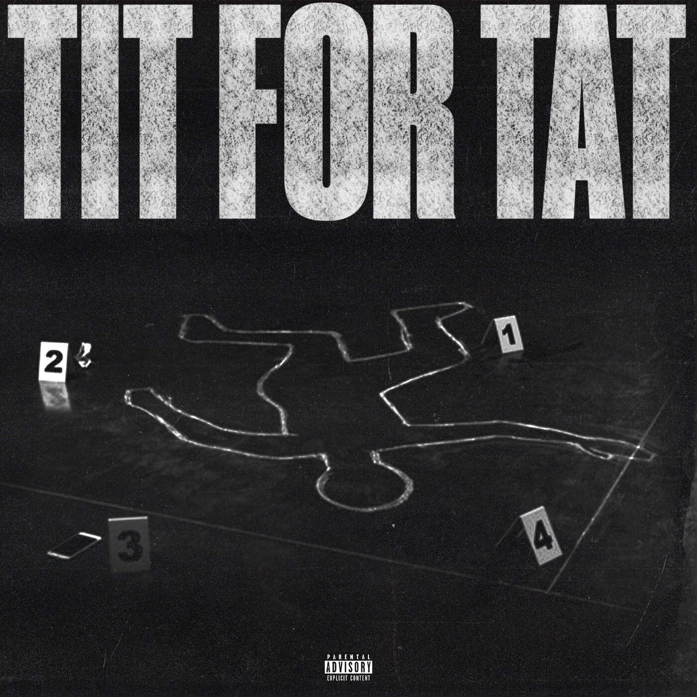 failed