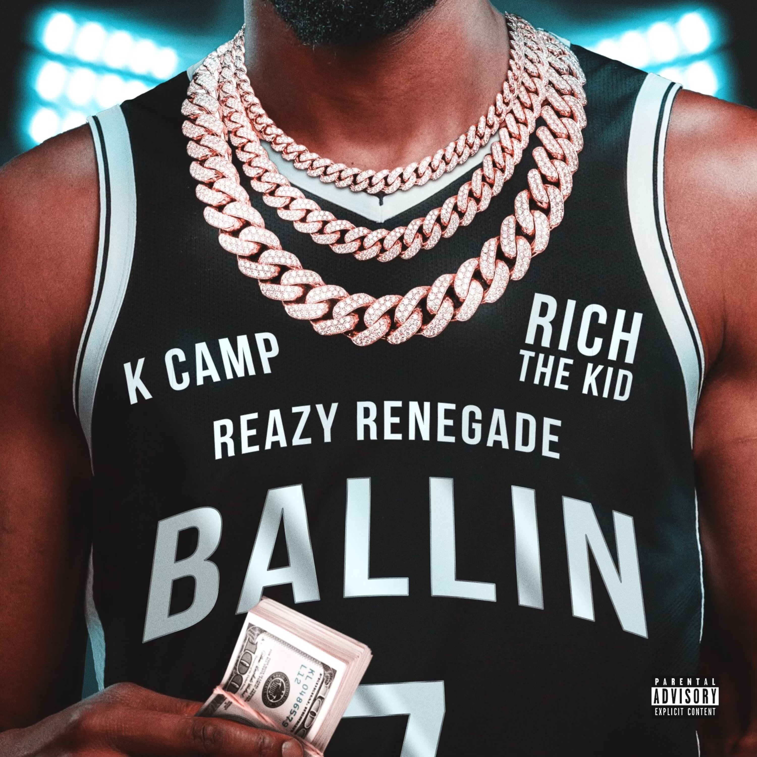 failed