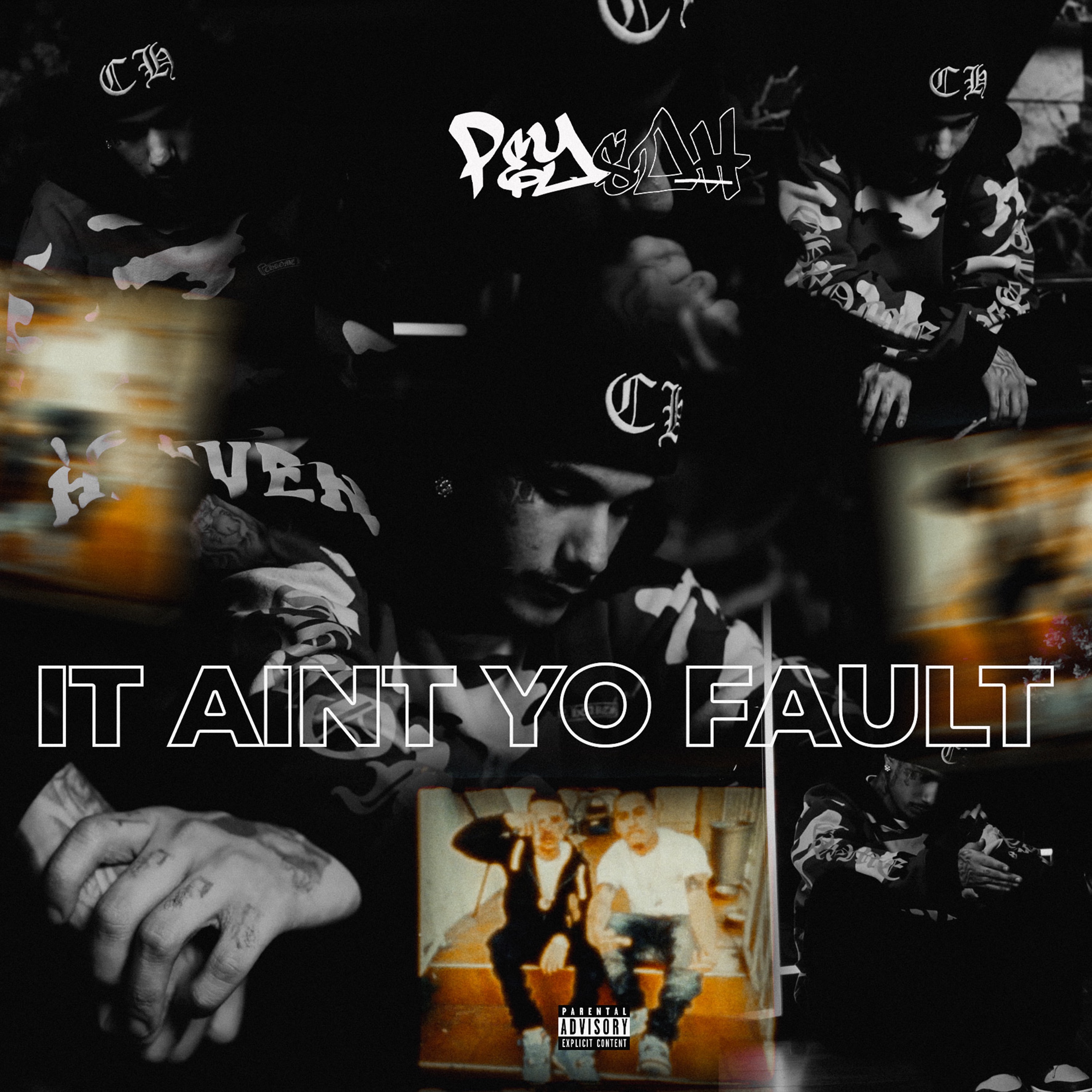 failed