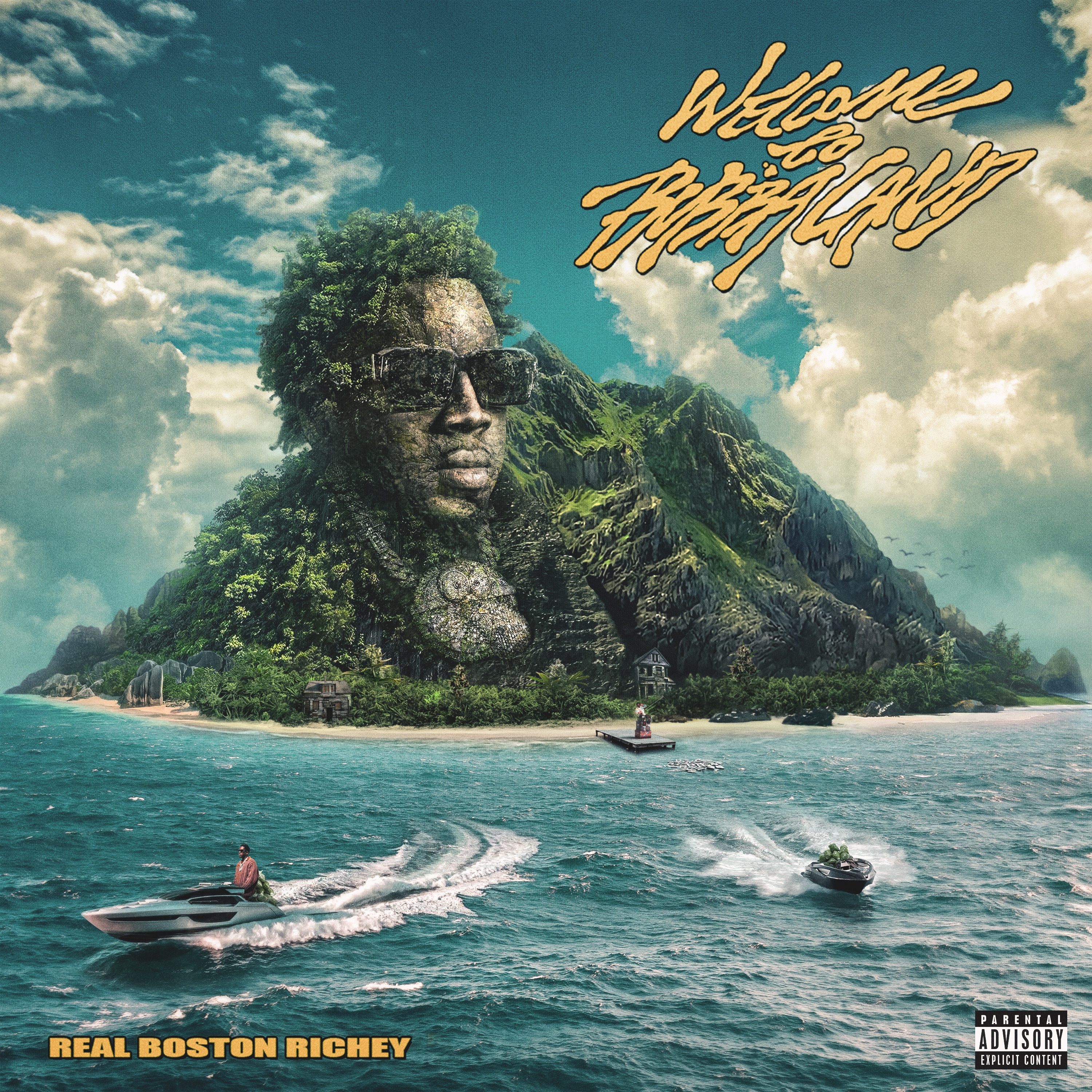failed