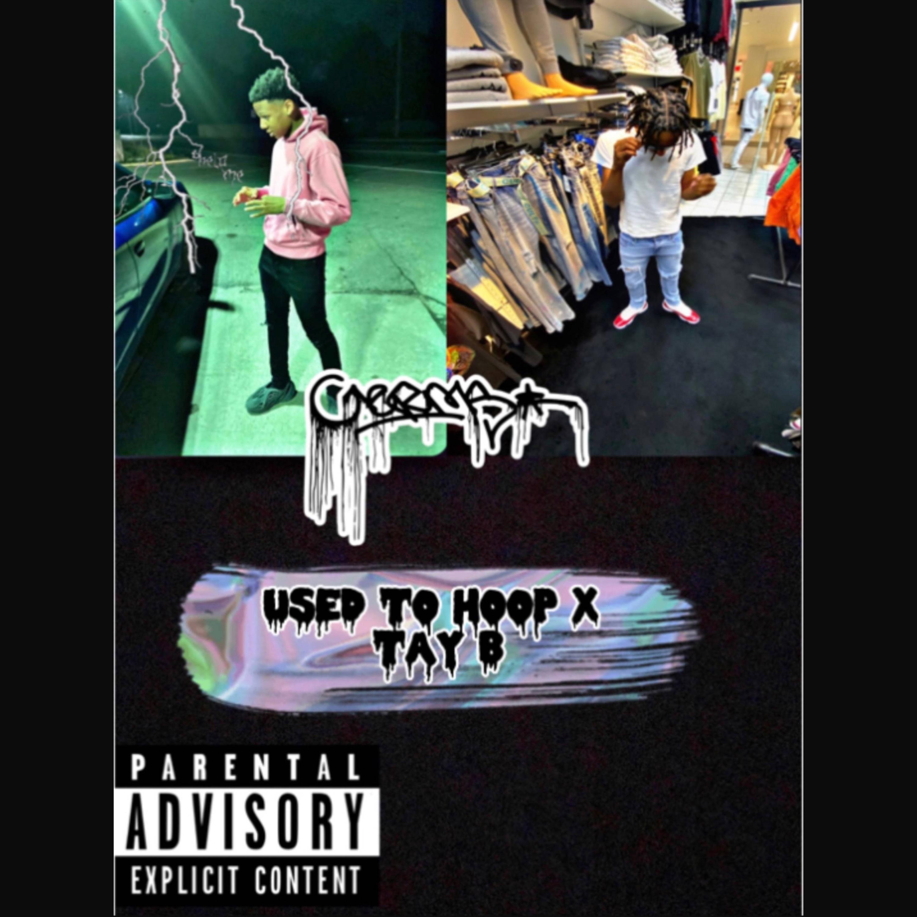 failed