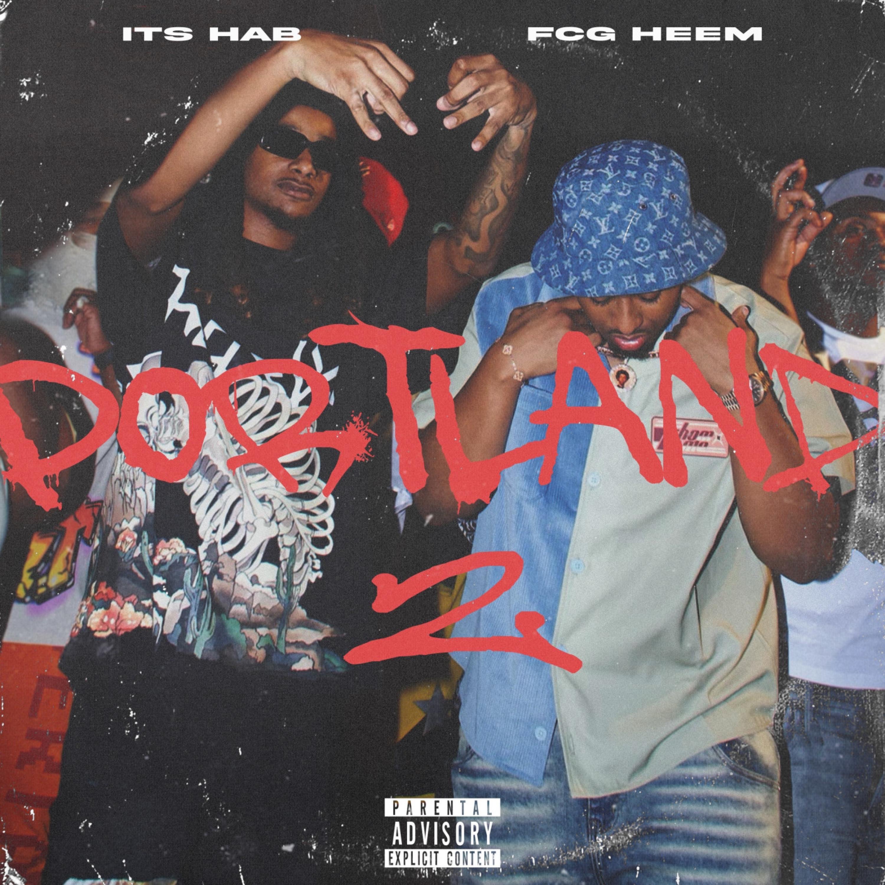 failed