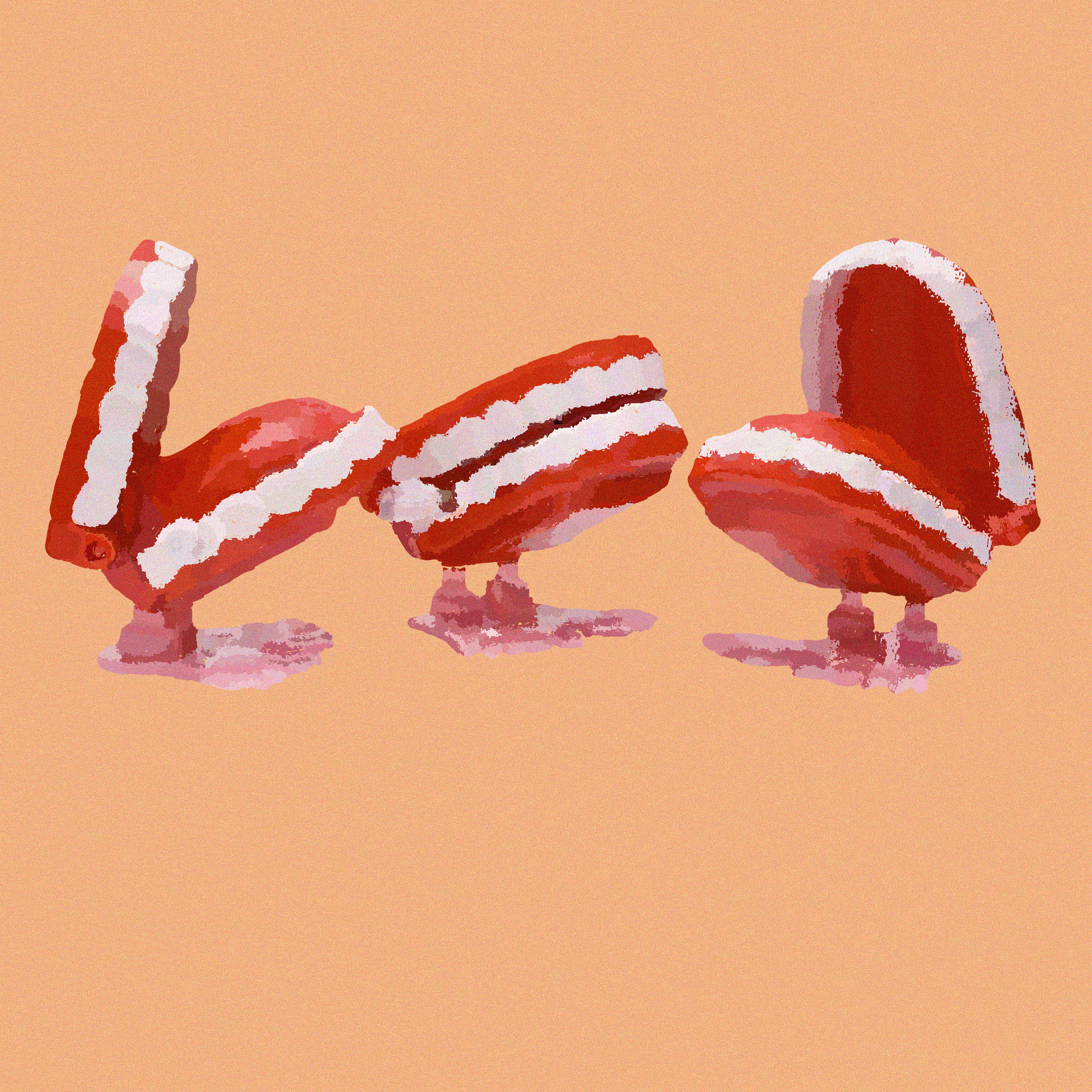 failed