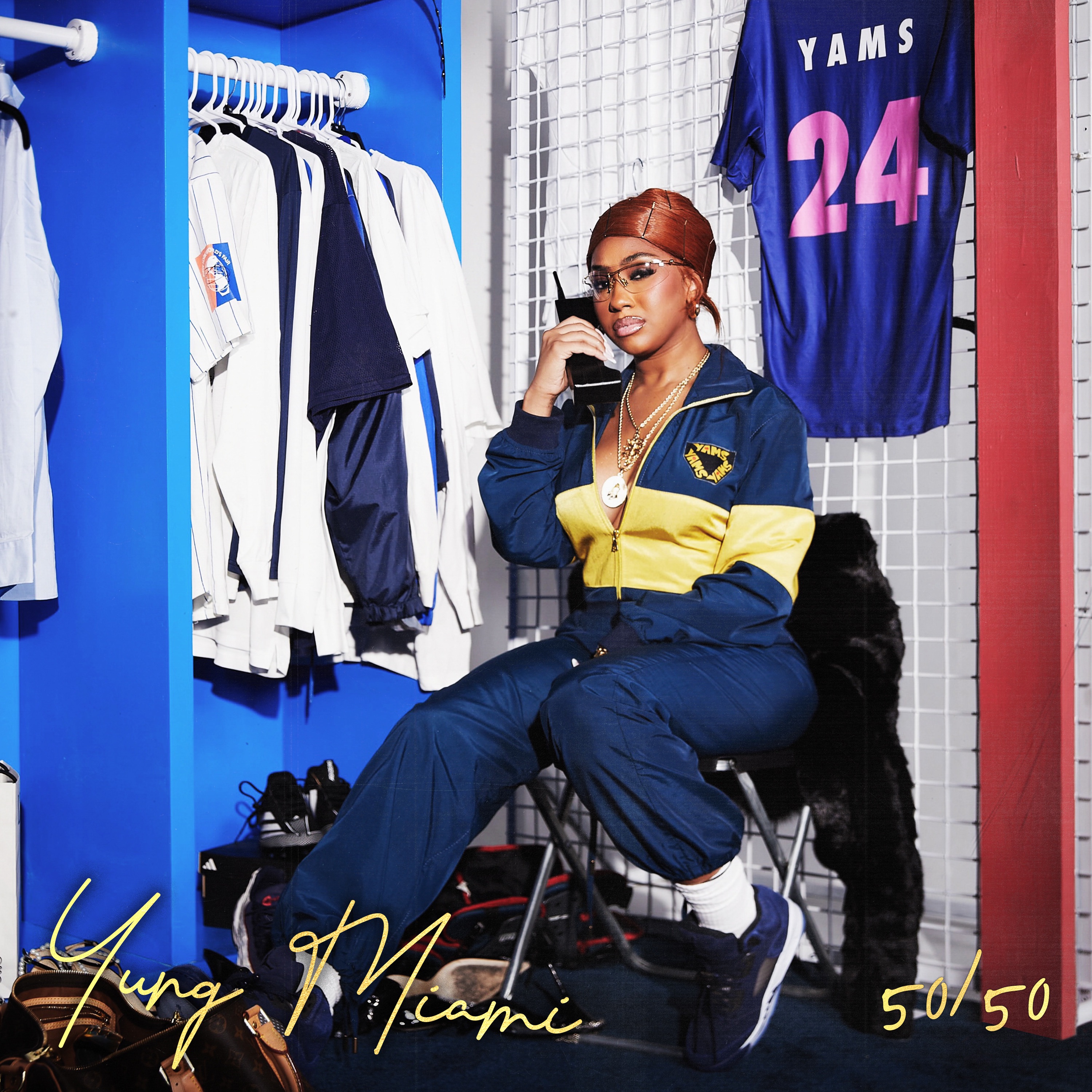 failed
