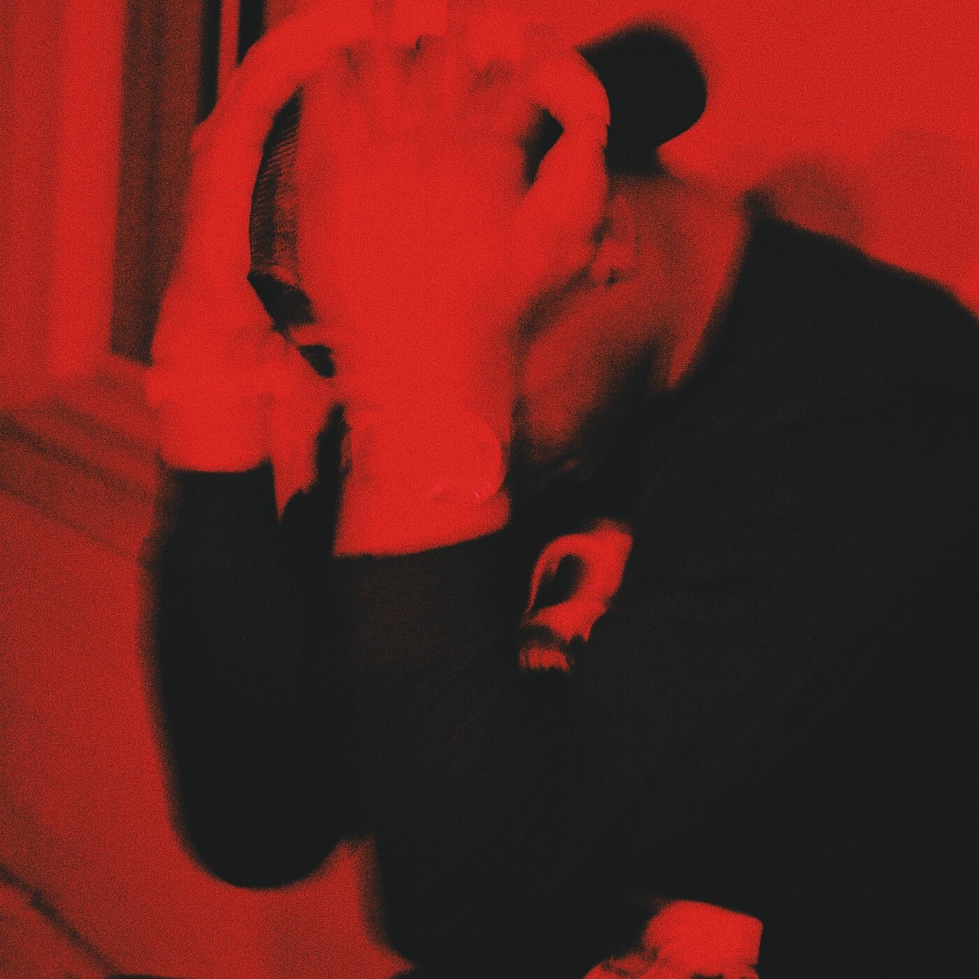 failed