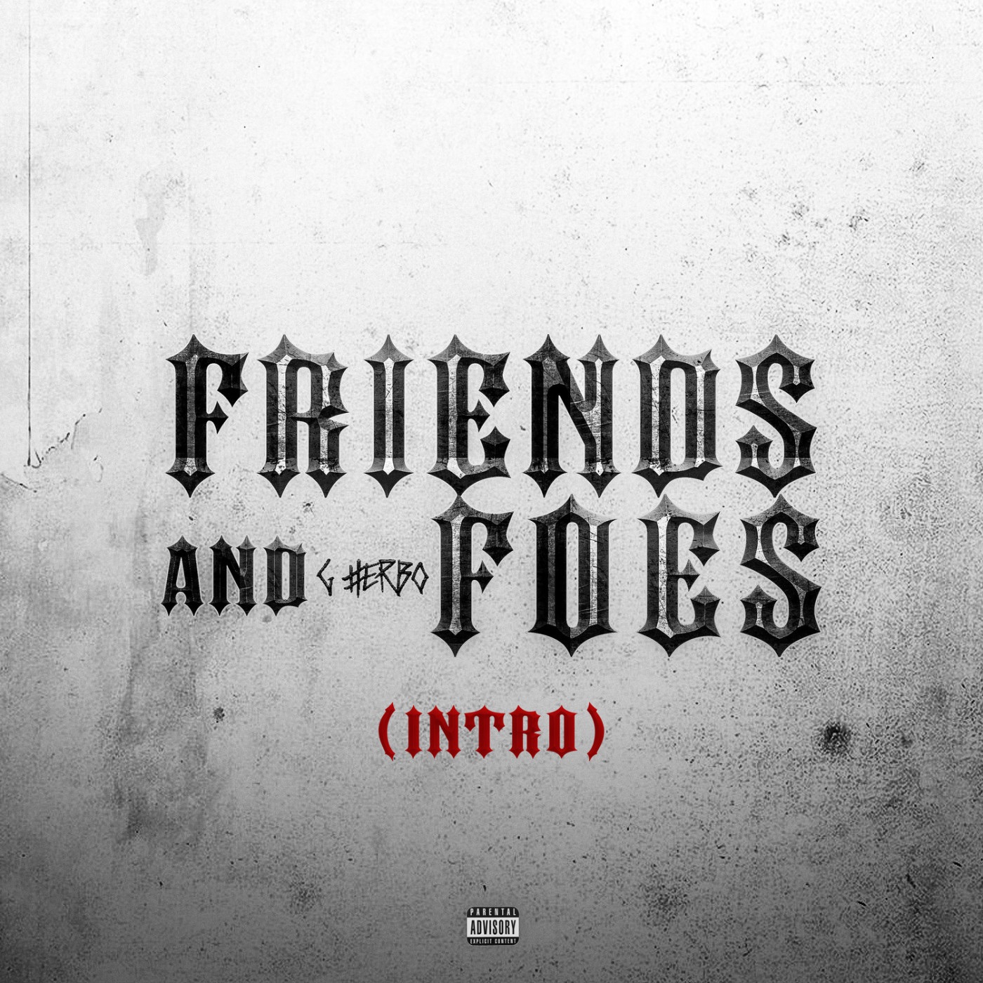 failed