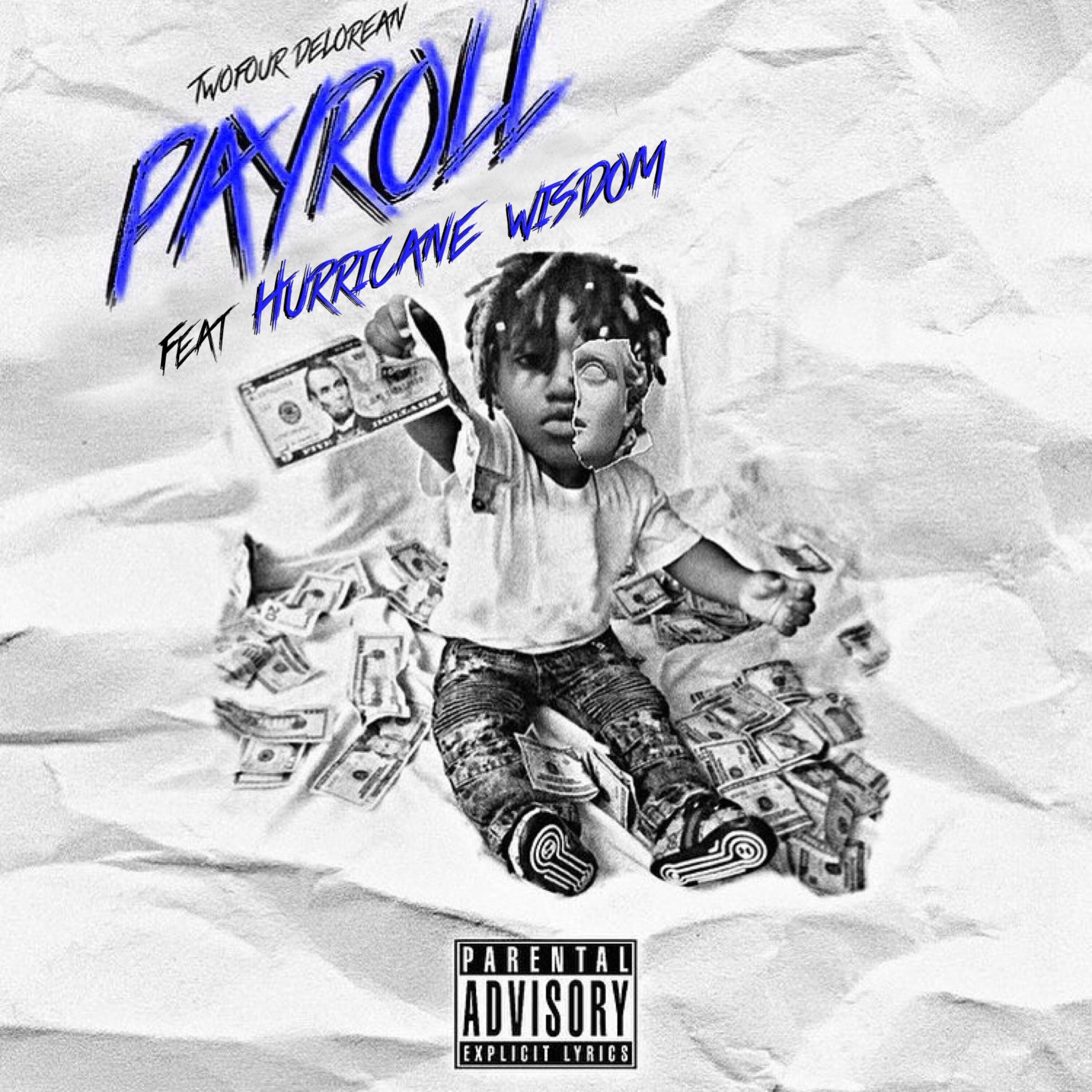 failed