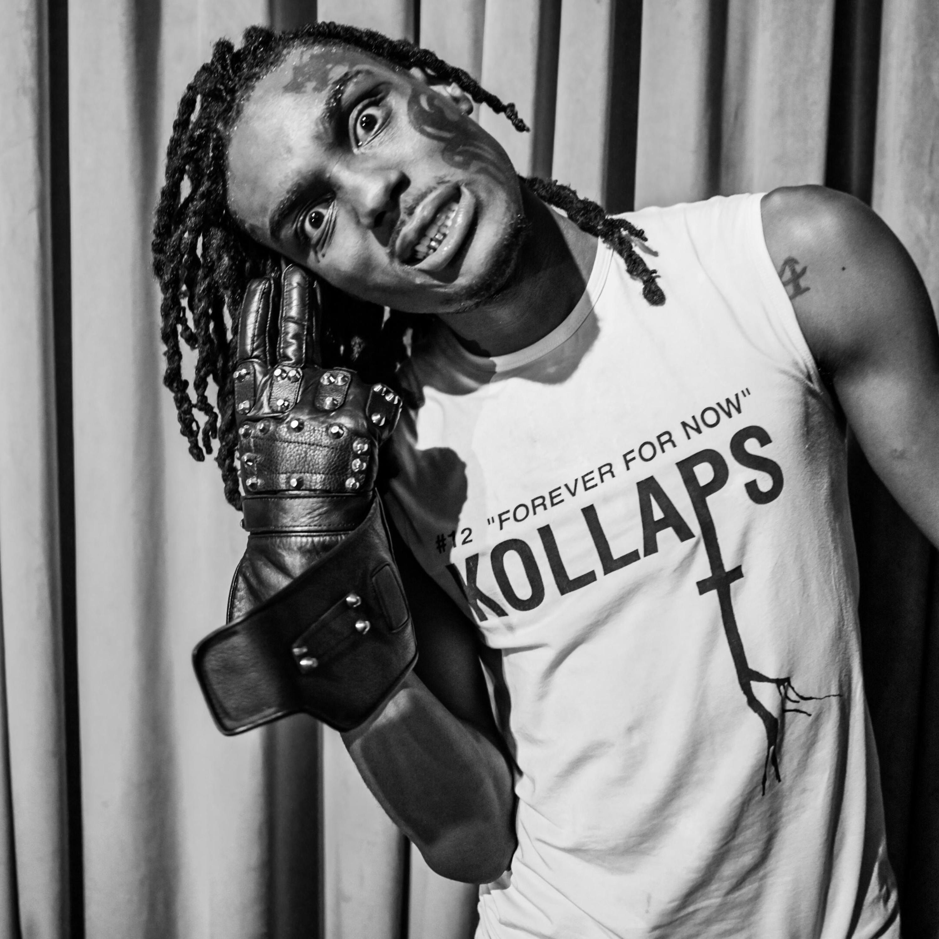 failed