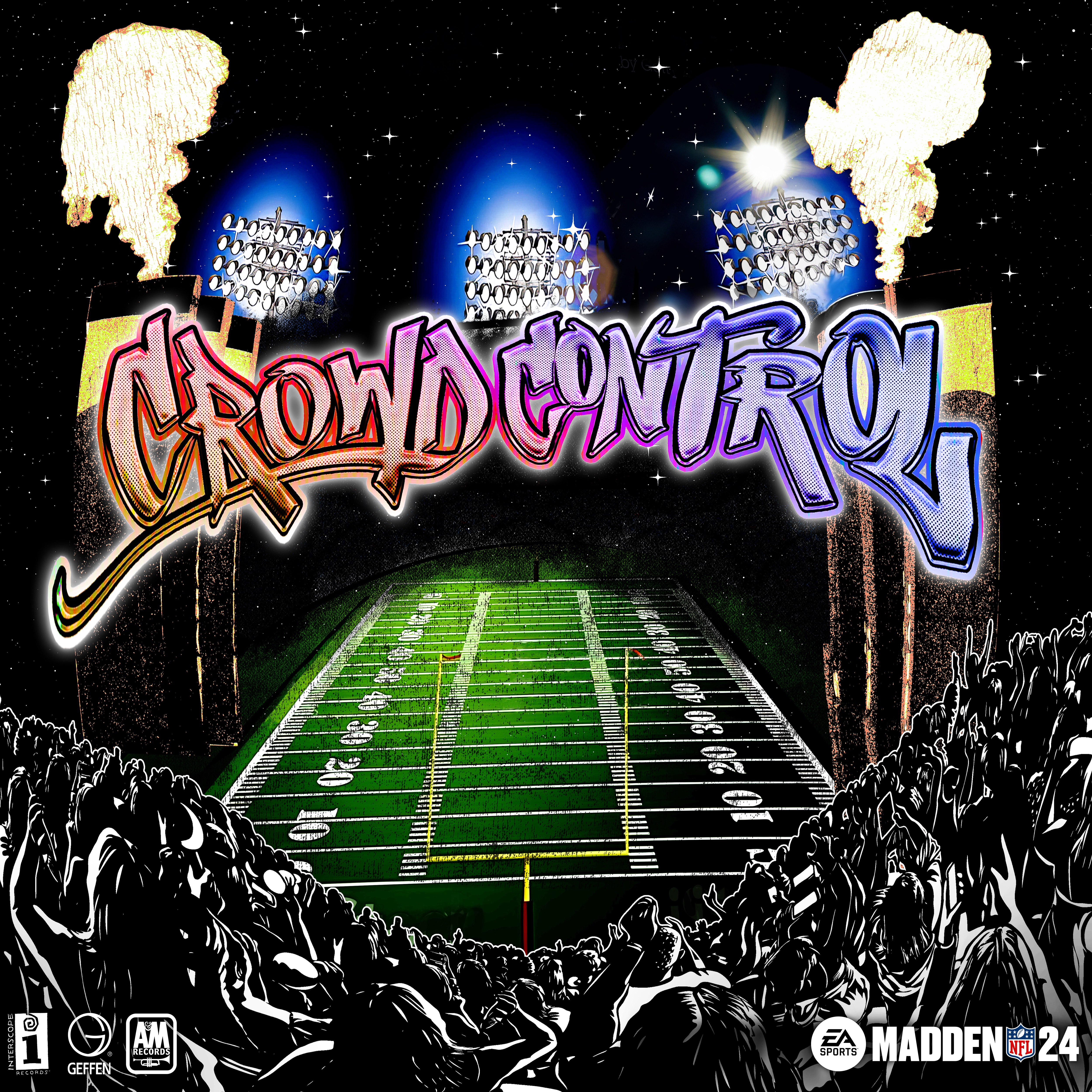 failed