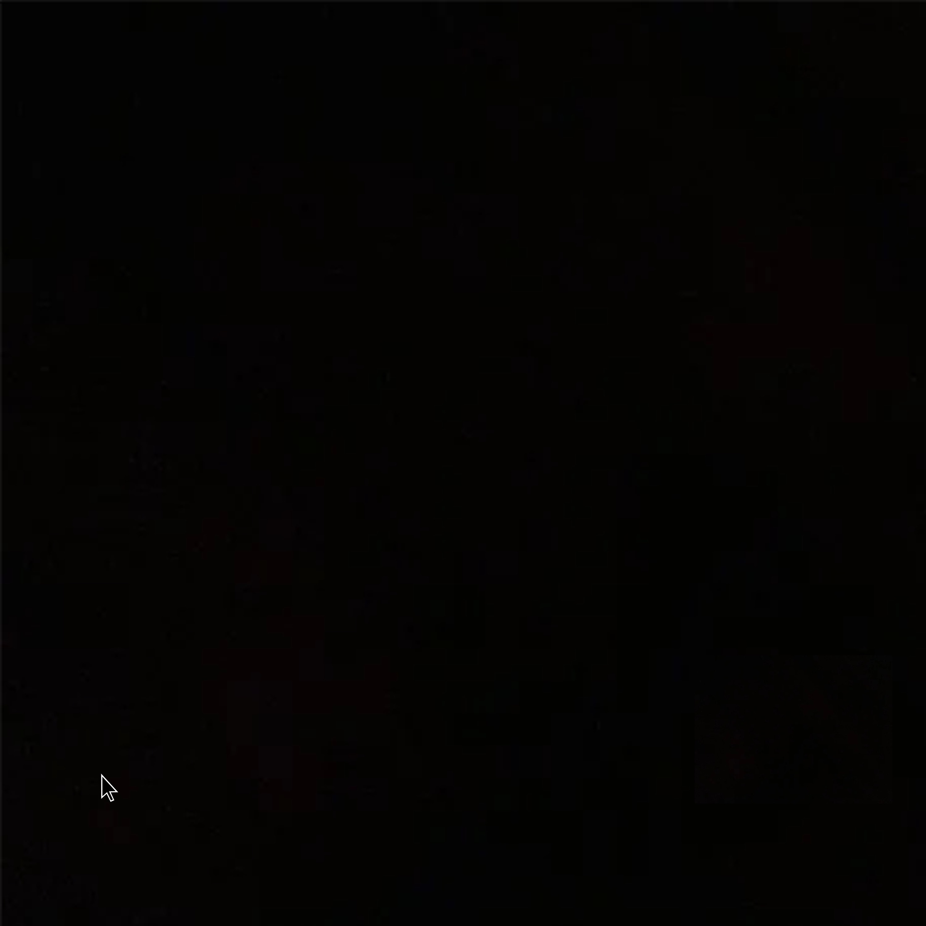 failed