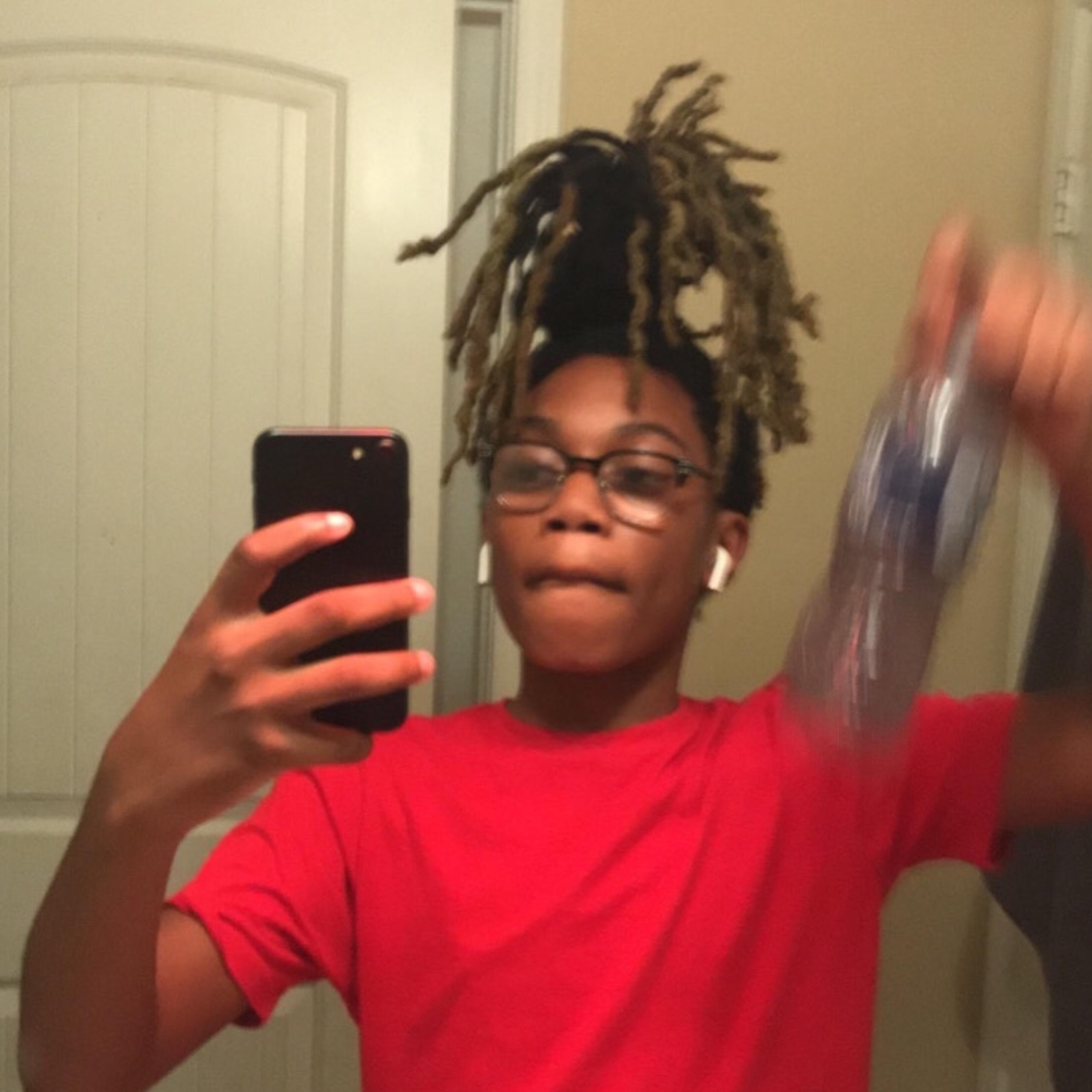 failed