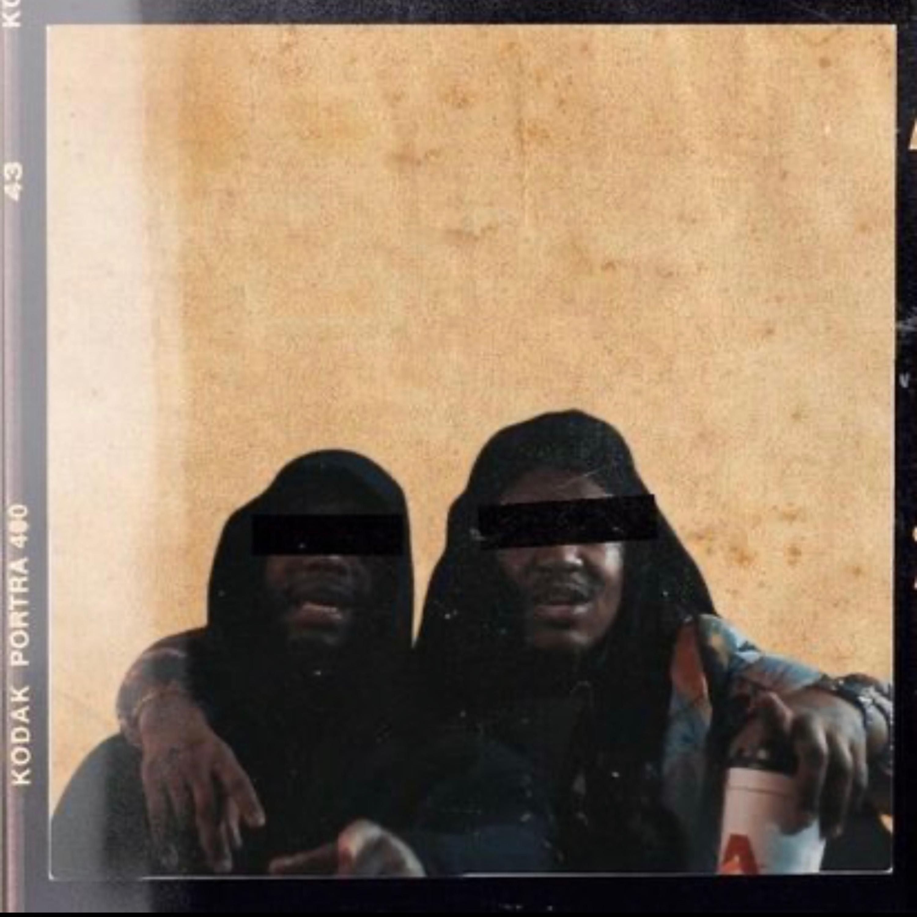 failed