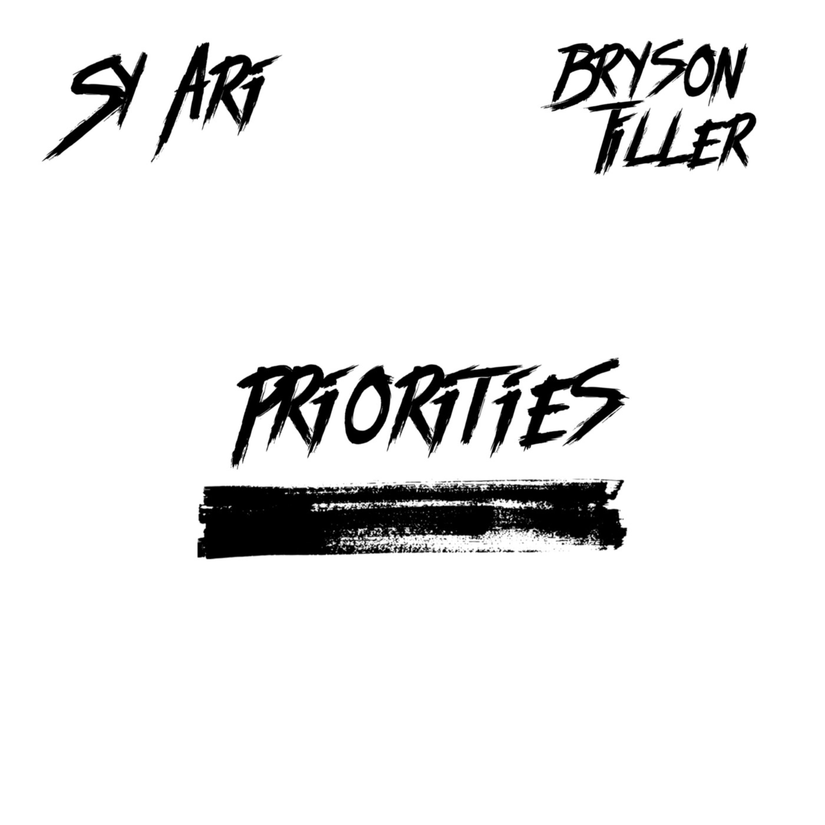failed