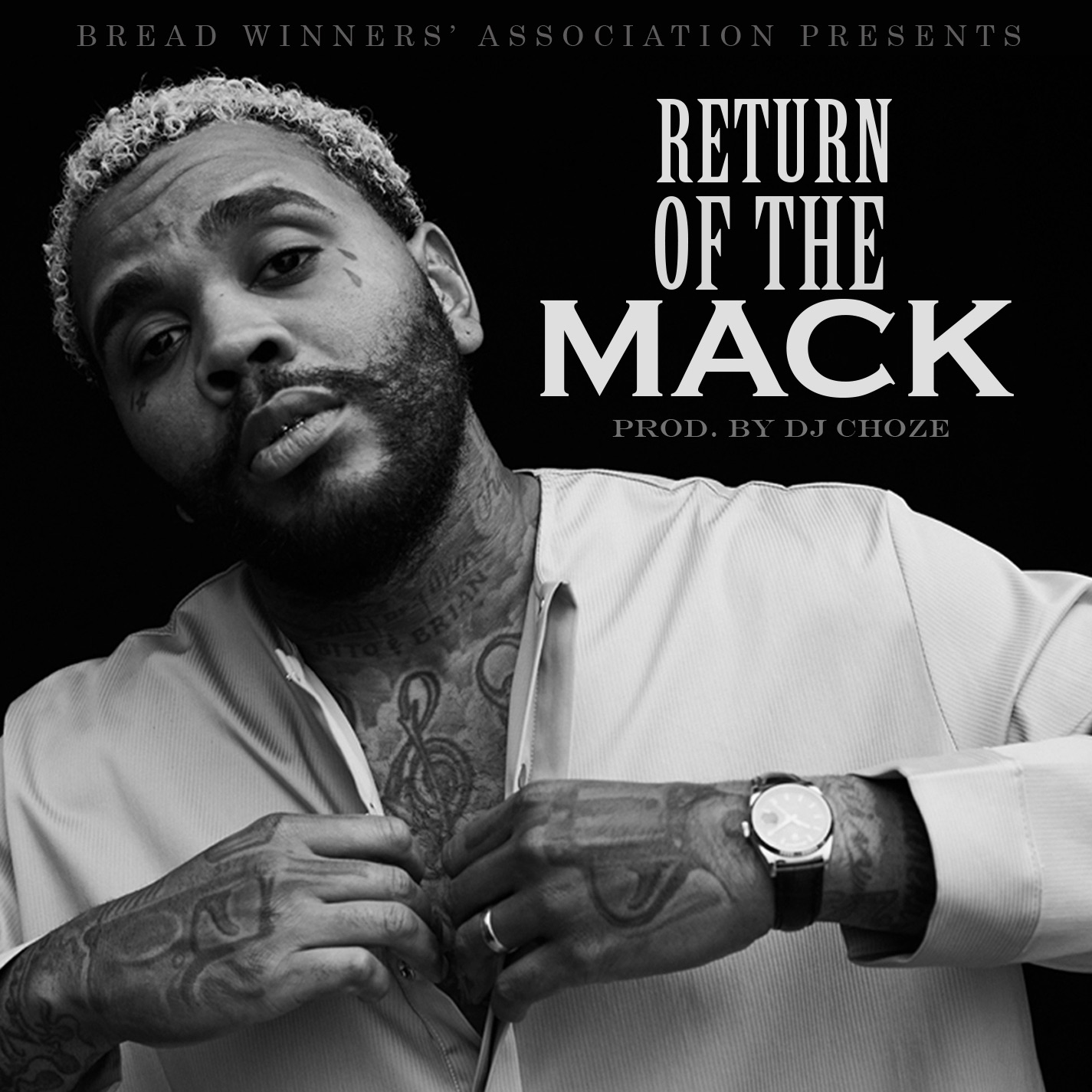 failed