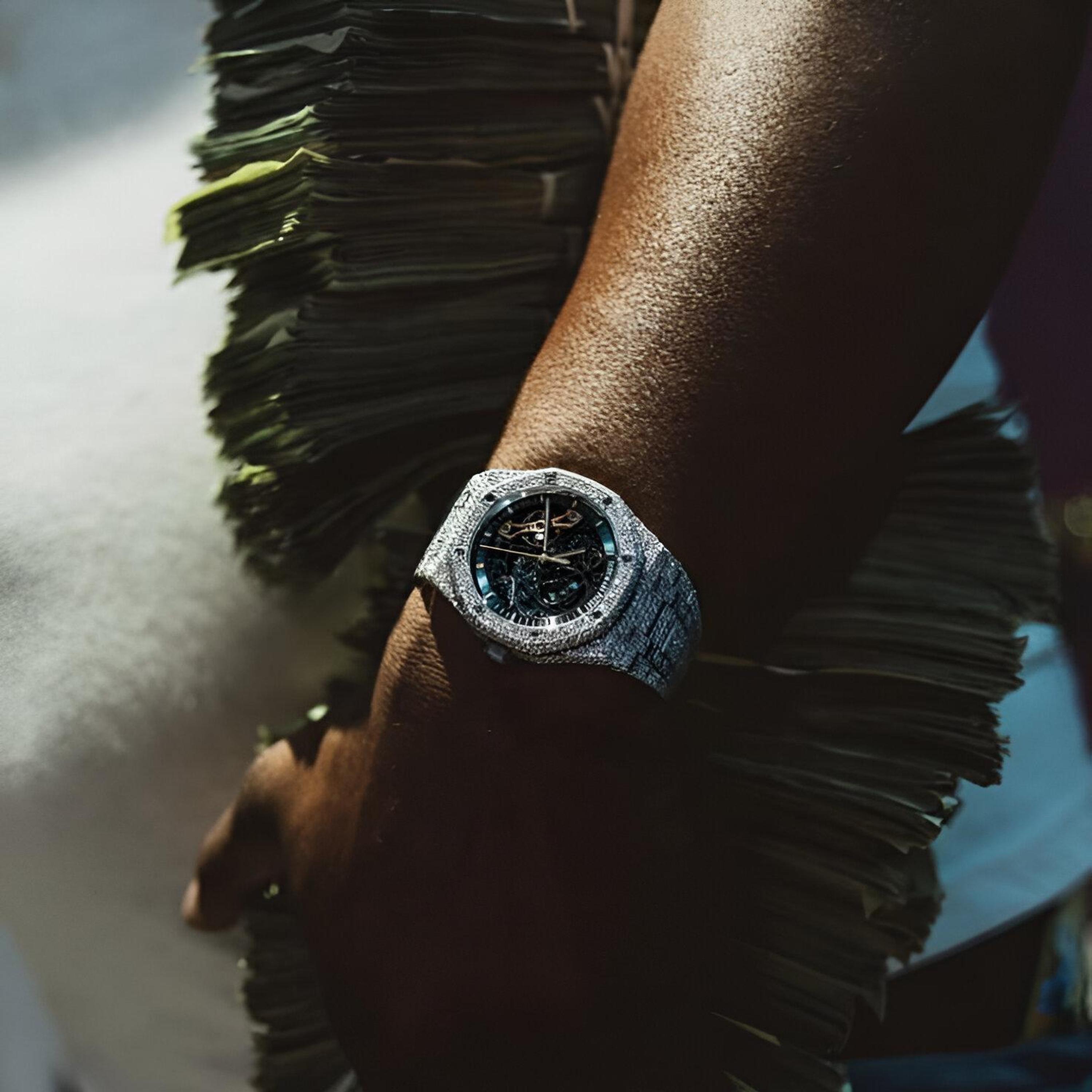 failed
