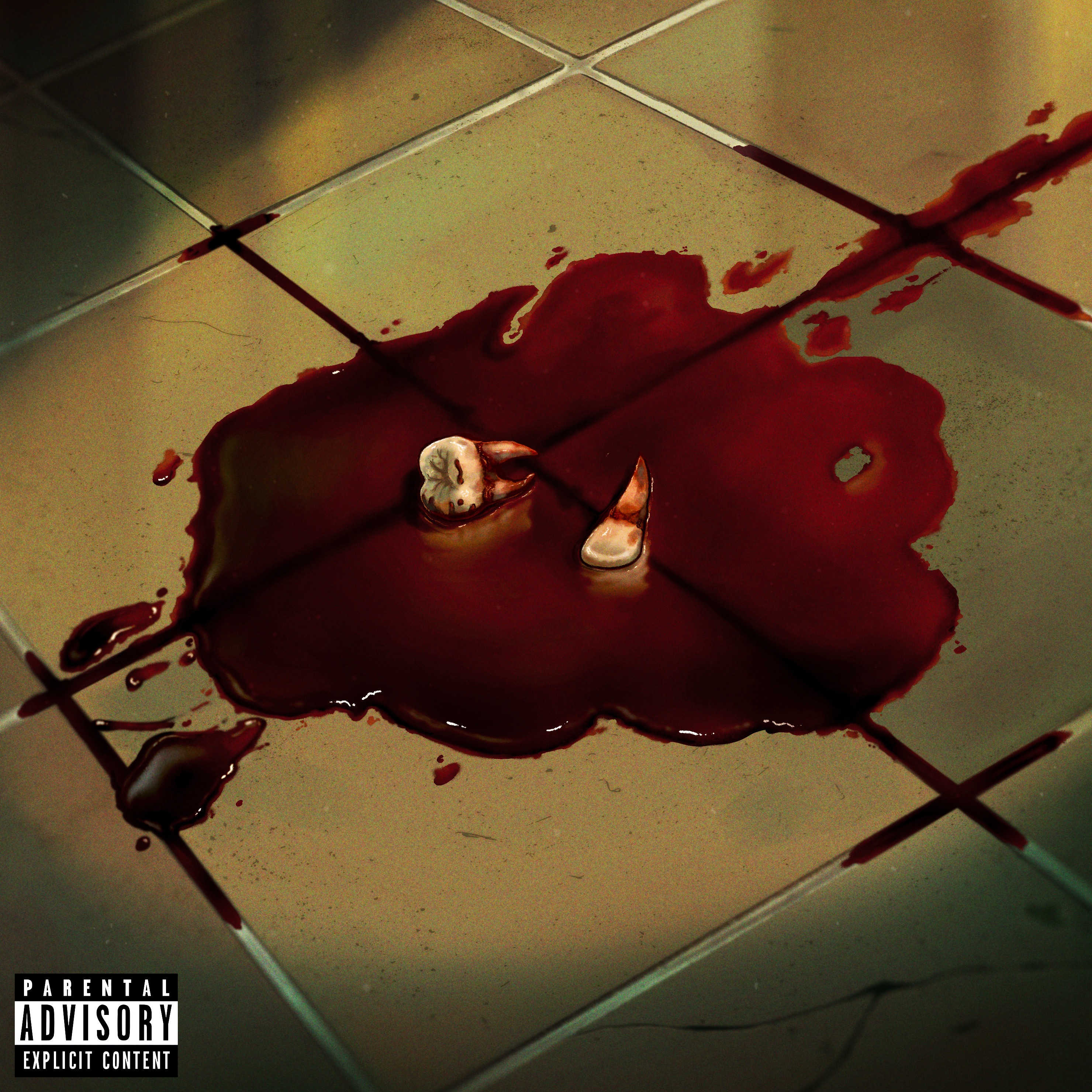failed