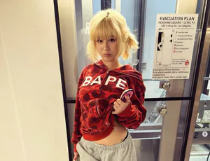 언더그라운드 배신 스캔들, ilykimchi와 Tezzus 의심 사진 유출