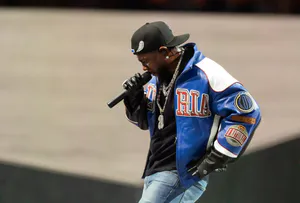 Kendrick Lamar가 힙합을 '죽였다'는 주장, 과연 누구의 목소리인가
