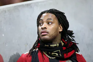 Waka Flocka Flame, Gucci Mane 디스 의혹 선 긋기…"과한 해석일 뿐"
