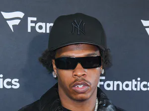 DJ Akademiks, Lil Baby 향한 '독창적인 디스'로 논란