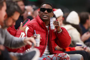 OTF Jam 증언, Boosie의 분노와 Charleston White의 빈정거림 사이에서 말라붙은 Lil Durk 재판