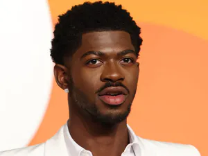 Lil Nas X, 어머니 Tameka Hill 별세 소식 전해