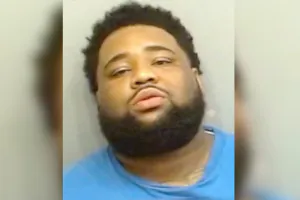 Rod Wave, 체포 당시 린이 담긴 젖병과 옥시코돈 소지한 채 발견돼