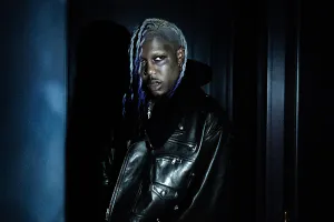 Destroy Lonely의 어둡고 영화적인 세계 속으로 – 'Drop Dead Gorgeous' 앨범 제작기, 영화 창작 그리고 혁신을 향한 여정