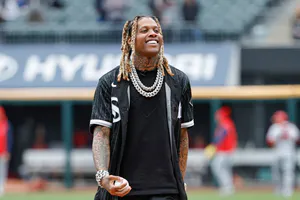 Lil Durk 재판, 법률 전문가가 예측한 유죄 평결 가능성