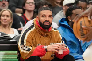 Fat Joe, Drake와 DJ Khaled 갈등에 올리브 가지를 내밀다