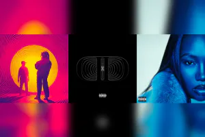 Lil Tecca, Juicy J & Logic, LeiKeli47의 신보 등 이번 주 힙합 릴리즈