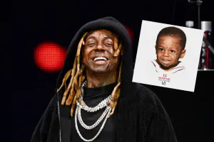 Lil Wayne의 'Tha Carter VI', 팬들 사이에서 극명하게 갈린 반응