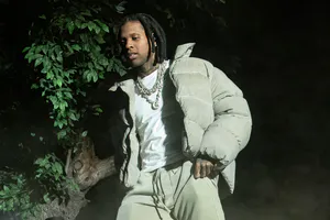 Lil Durk 재판, 공동 피고들과 분리되지 않는다…법원 핵심 판결 내려