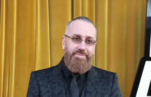 DJ Vlad, Boosie Badazz와의 출연료 분쟁 관련 침묵 깨다