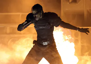 Travis Scott x Air Jordan 4, 최악부터 최고까지 전격 랭킹