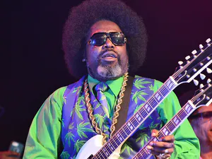 Afroman, 압수수색 유머로 뒤집어엎더니 이번엔 경찰을 역으로 고소하다