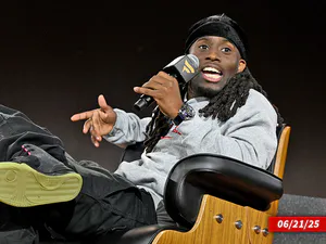PlaqueboyMax, WardrobeWinter '베스트 룸메이트' 수상... 하루 전 우정 시험대 통과
