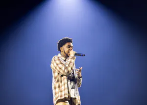 Lil Poppa 추모 행사서 총격 사건 발생, 4명 부상