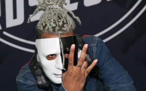 XXXTentacion 살인 사건 용의자 로버트 앨런, 5년 복역 끝에 석방