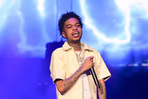 Lil Poppa 장례식, 매니저 Deedee가 전한 눈물의 추모사